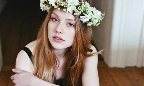 水瓶座最难以忍受的事情是什么?