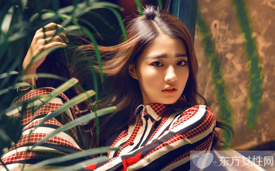 火象星座有哪些? 全面分析火象星座的性格特点!