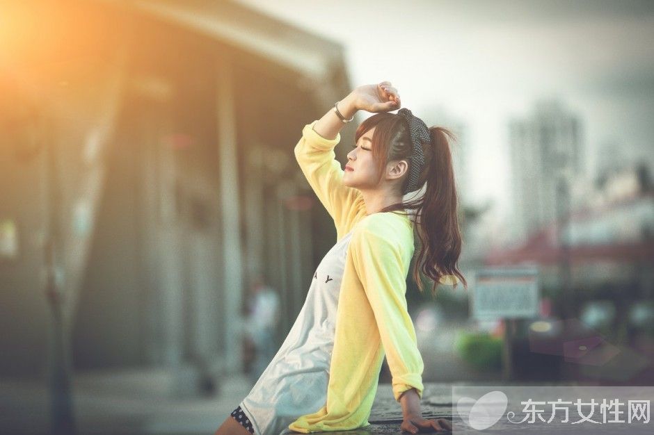 火象星座有哪些? 全面分析火象星座的性格特点!