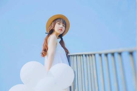 白羊座女生的性格脾气 看看你是不是也有