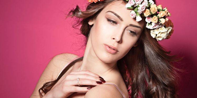 水瓶座最难以忍受的事情是什么?