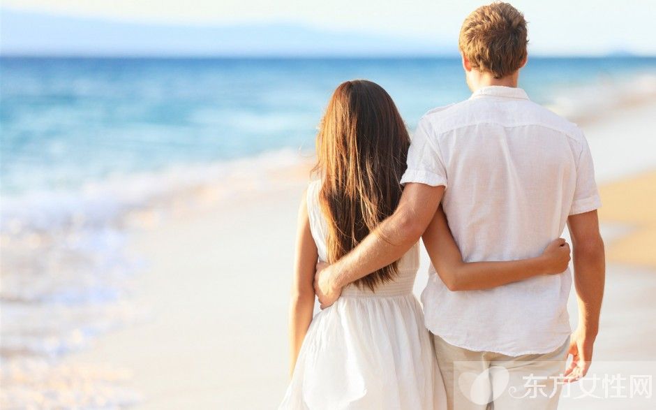 双鱼座男生性格分析! 双鱼座和什么星座最配?