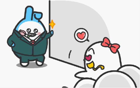 最渣的星座前五名 会有他吗？