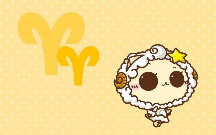 这几个星座会越吃越胖 吓得我再吃一口热肠