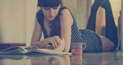 哪些星座女最容易出轨 看看有没有属于你的星座