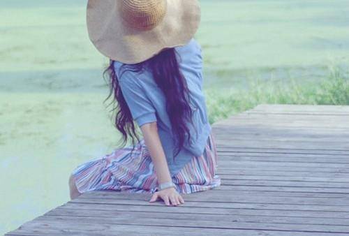 哪些星座女生是玩暧昧的高手