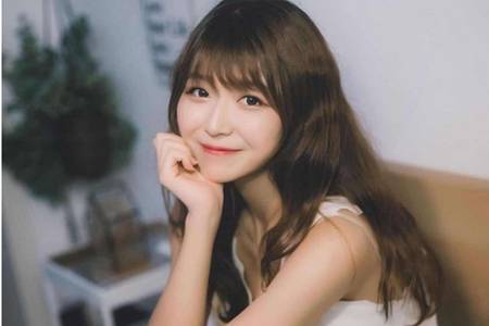 摩羯座运势查询，七月运势走高摩羯速配星座原来是他