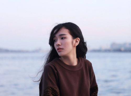 这些星座的心思你别猜，猜也猜不透