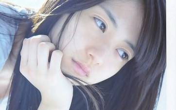 什么星座女生最有魅力