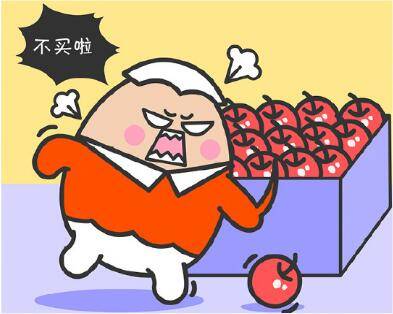 星座单身的原因 这几个星座就难怪了