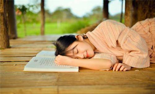 哪些星座女生的脾气最好 