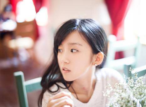 什么星座女生最有魅力