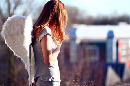 哪些星座女生是玩暧昧的高手