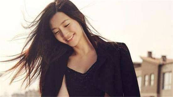 你知道哪些星座女生最难哄吗?