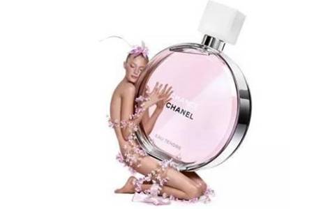 chloe香水是什么档次 Chloe蔻依香水的保质期有多久