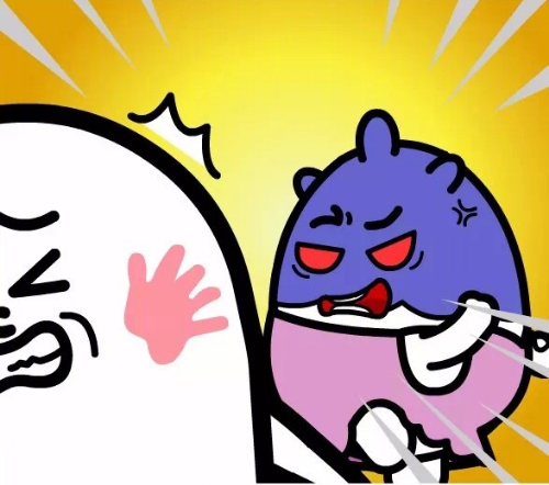 最受欢迎的五大星座 其中有你吗