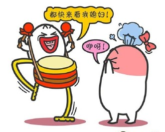 哪五个星座最喜欢炫耀女朋友？有你男票吗？