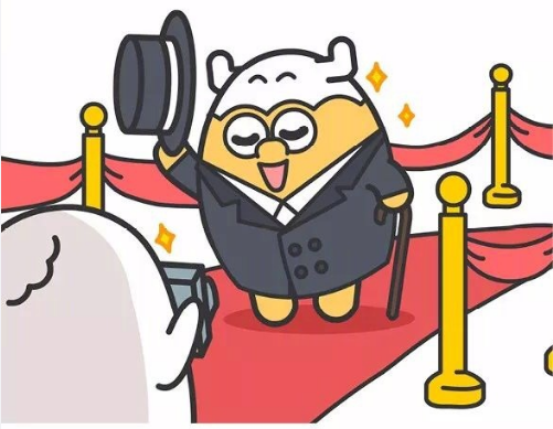 最适合当扛把子的五大星座 有你吗