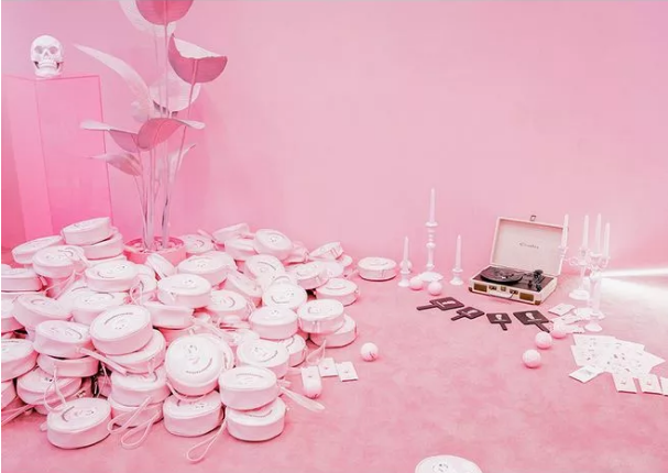 摩羯座之最 你不得不佩服的星座