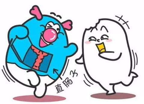 不会做作的五大星座排名 有你吗？