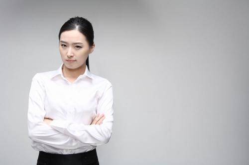 生气最好哄的星座，就不能好好生一个气吗?