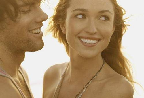 白羊座女生讨厌什么样的男人