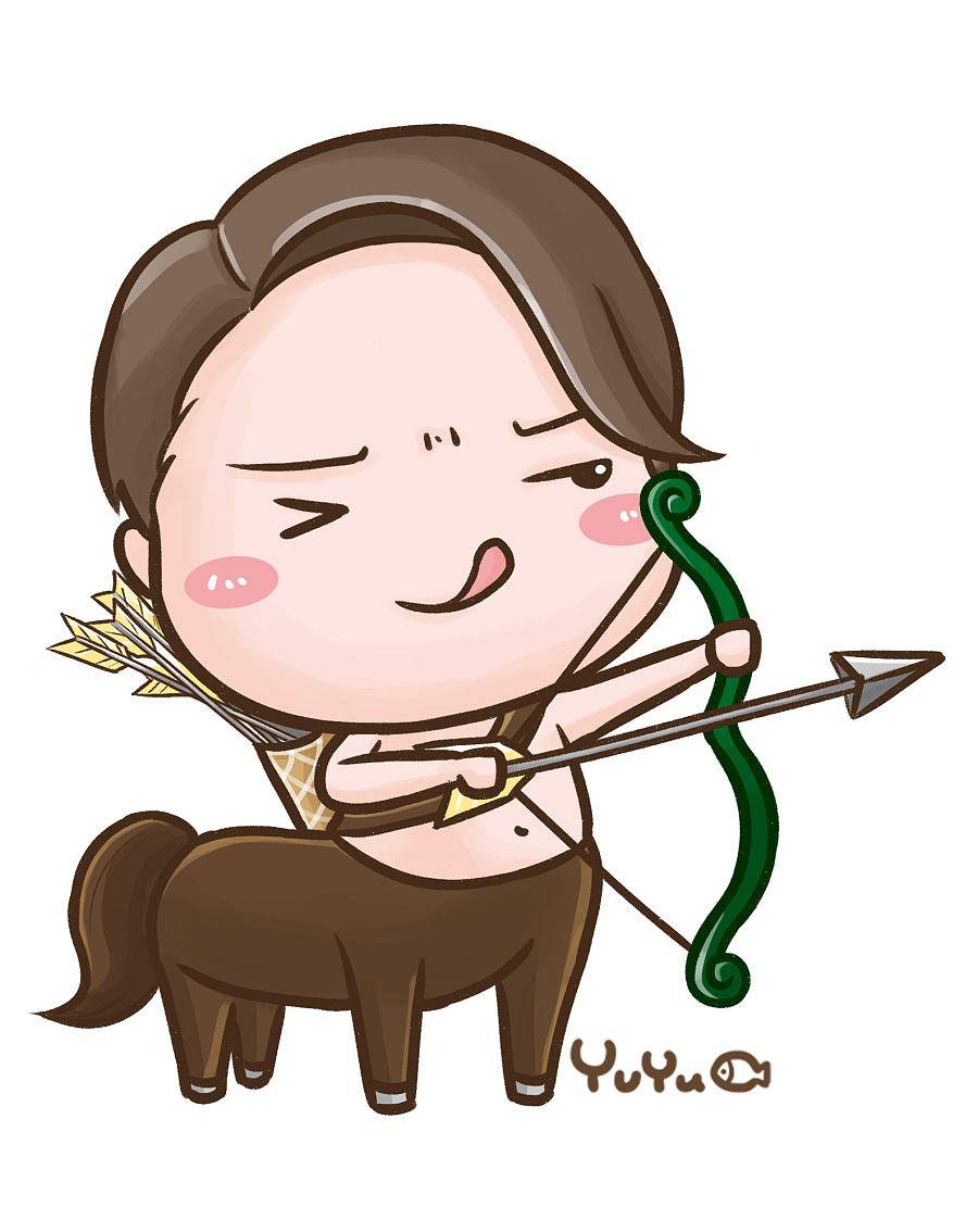 12星座都有哪些穿衣风格呢