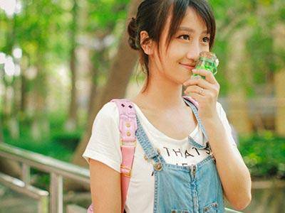 最爱说谎的星座 是否会有你的存在