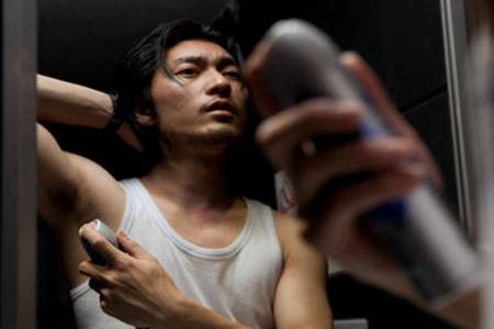 2020男士持久喷雾哪个牌子好 杜丽比夫男士香体喷雾祛狐臭效果怎样