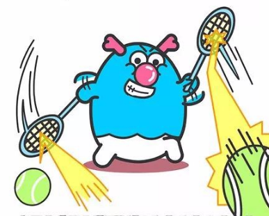 智商排名前五位的星座 有你吗？