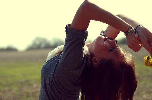 没想到最腹黑的星座居然是她们