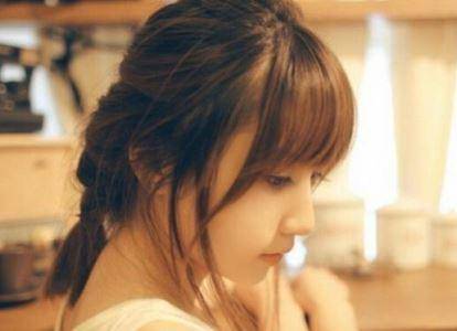 哪些星座女生的脾气最好 