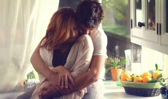 最可靠的星座男有哪些?