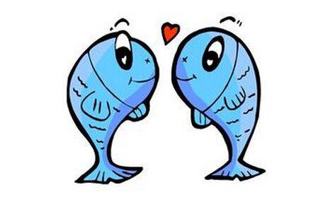 双鱼座最不能容忍的是什么