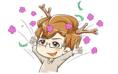 当妈最称职的星座有哪些?