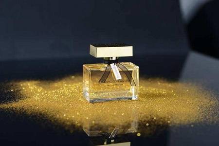 香氛和香水的区别是什么 最受欢迎的十大公认好闻香水推荐
