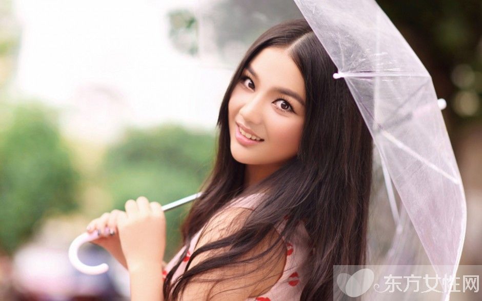 天秤座是几月几号到几月几号? 解析天秤女的真实性格!