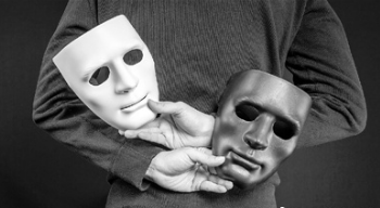 摩羯女的生活日常 冷死人不偿命