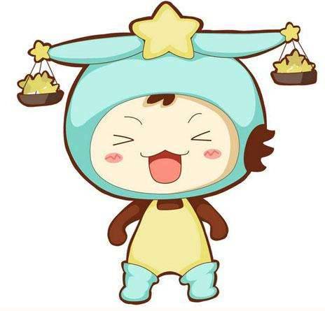 这几个星座的宝宝们 饮食上要注意了