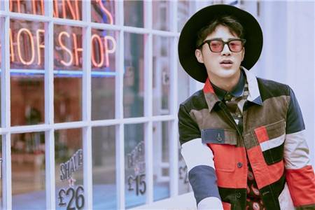 当十一国庆撞上中秋佳节 哪些星座要控制不住假期败家