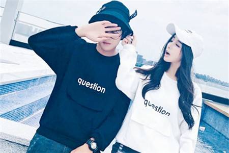 十二星座那些星座女最痴情 绝佳好女友的星座女