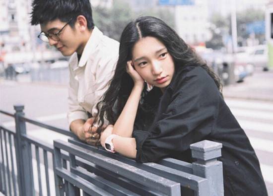 十二星座，谈恋爱喜欢冷战的星座