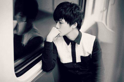 严格执行“三不”原则的星座男 不拒绝不主动不表态的星座男