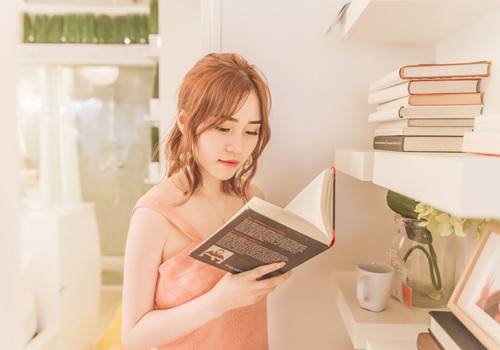 十二星座公认最腹黑的人都有谁