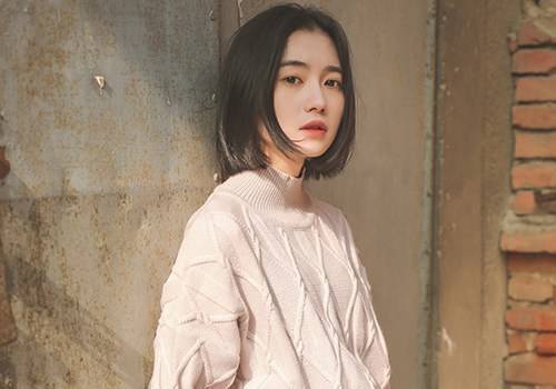 睡觉前一定要玩手机的星座，有你吗?