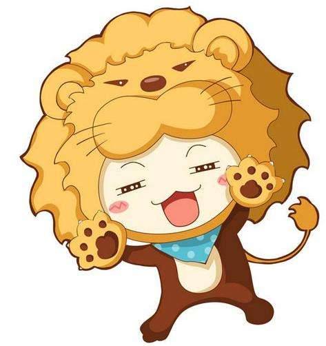 这几个星座的宝宝们 饮食上要注意了