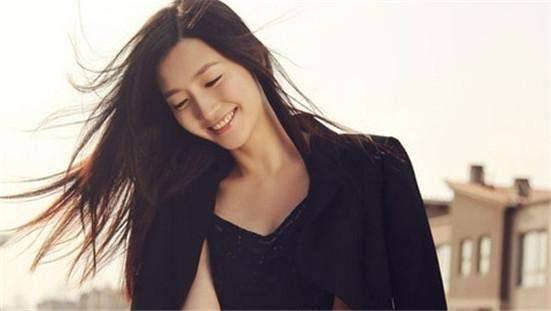 哪个星座的女生最单纯 看看有没有你的星座