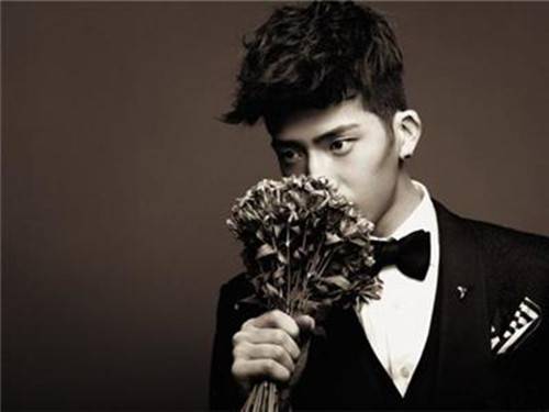 遇上她就娶了吧 十二星座心中女神是怎么样的