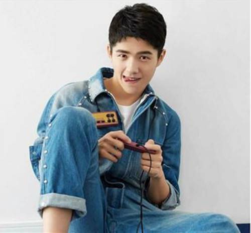 十二星座性格低调情商高的星座