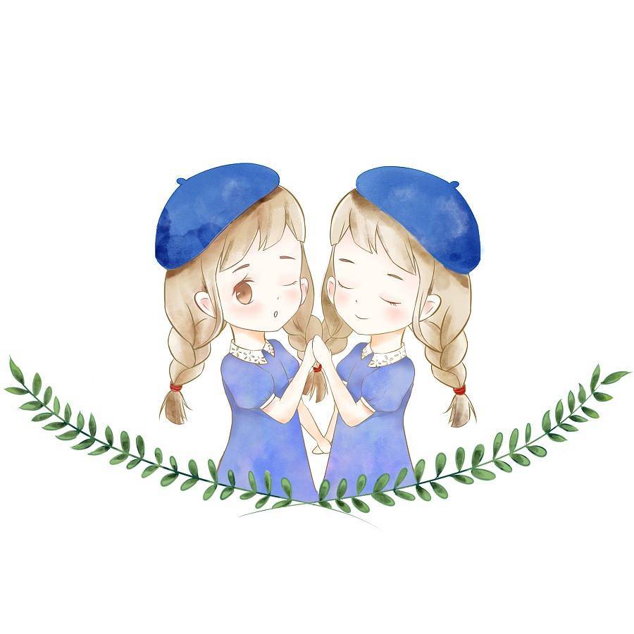 最受欢迎的星座有哪些?